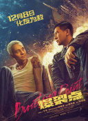 亚洲一卡二卡在线播放