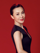 我邻居的老婆/欲乱决胜点
