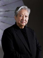 微星控制中心