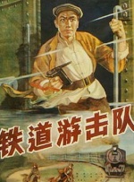 第一视角语言羞辱vk