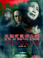 夫人善良的谎言3