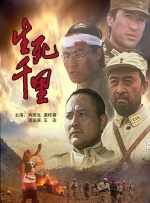 91精东