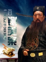 四虎久久久