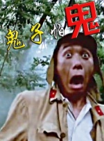 日韩美女视频一区二区