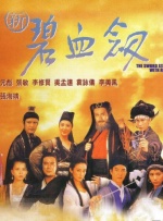 亚洲精品免费网站