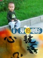 爽爽av