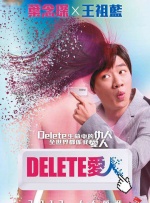 国产成人黄色在线观看
