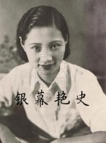 影音先锋5566av