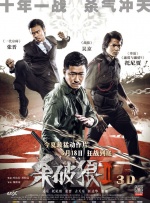 91免费公开视频