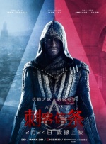 李雅视频
