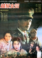 亚洲一区二区在线