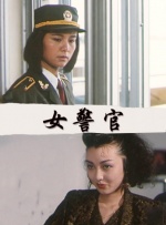 欧美一区二区三区高清不卡tv