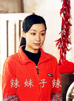 小尿奴男男h灌尿上司下属