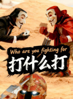亚洲h视频在线观看