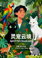 美女污污视频网站