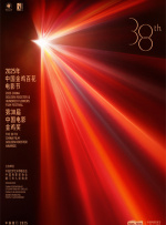 91lu