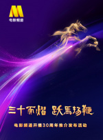 久久久久久久精品免费久精品