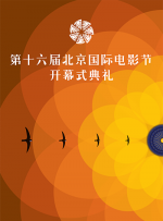 国产精品视频专区