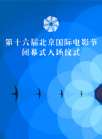 蜜桃导航一精品导航站