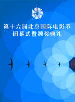 性做爰全过程