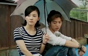 欧美日韩国产在线