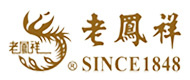欧美在线成人免费国产