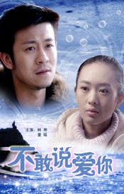 午夜毛片免费看