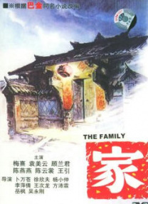 99视频热