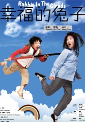 图案大全