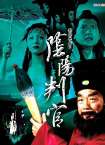 国产97色在线|免费