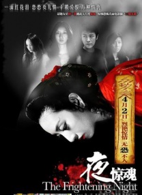 91久久综合九色综合欧美98