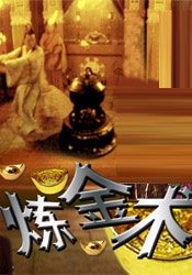 国产精品精品久久久
