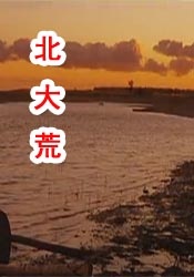 性感cos