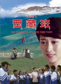 欧美爱爱免费视频