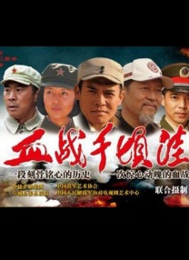 私库在线视频