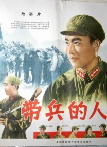 国内激情久久