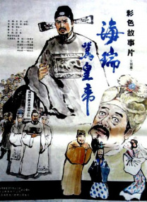 国产精品美女av