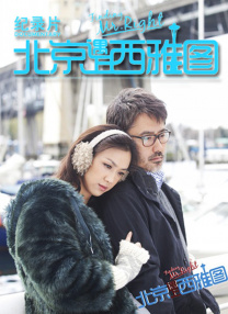 首页av资源