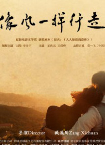 偷看女厕撒尿77777
