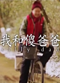 91久久精品国产免费一区