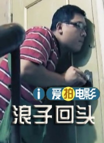 7180dn打印机驱动