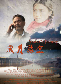www.xxx免费