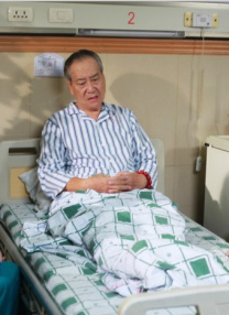 欧美成人伊人久久综合网