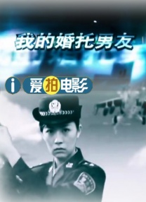 伦理一区二区
