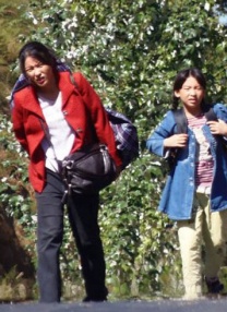 烈焰发布网