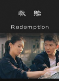 靴奴的视频vk