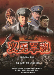 四虎精品免费久久