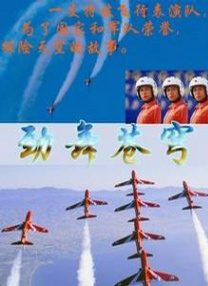 丝袜阿姨