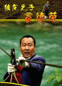 vr亚洲成年网址在线观看