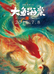 胸好大娇喘摸揉捏视频免费